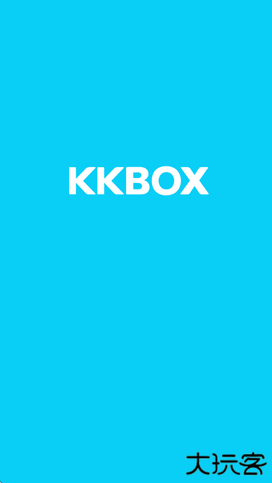 KKBOX软件下载最新版下载 v6.14.50