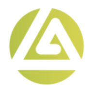 第一赛道软件下载安装手机版下载 v4.3.12