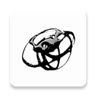 公路商店app下载下载 v5.8.2