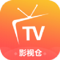 蛋蛋影映app下载 v3.0.32