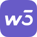 wolo软件最新版下载下载 v3.6.0