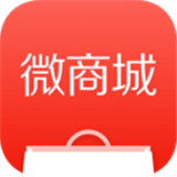 有赞微商城下载 v5.66.0