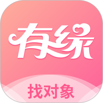 有缘网婚恋交友征婚下载app下载 v6.4.9