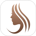 换发型测脸型软件下载 v3.5.5