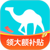 去哪儿旅行软件下载 v10.4.3