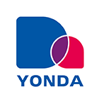 永达汽车官方正版下载安装下载 v3.1.6