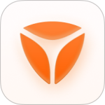 雅迪智行官方版下载安装下载 v8.6.5