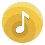 musiccenter下载 v7.5.0
