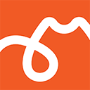 乐学喵下载 v1.4.4