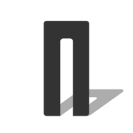 光影边框下载 v3.1.1