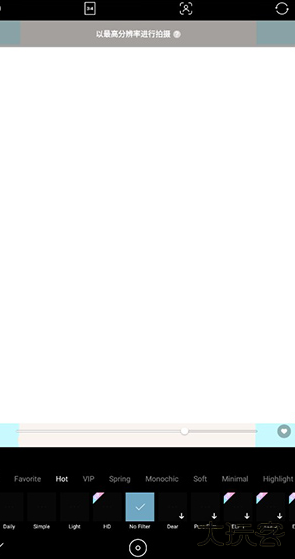 soda相机下载手机版 soda相机下载手机版