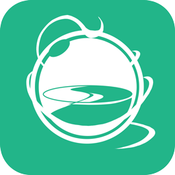 种业通下载 v24.12.25.78