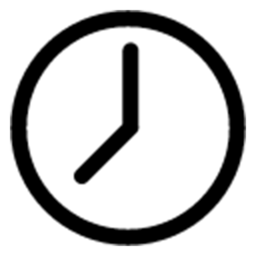 专属时钟app下载 v1.51