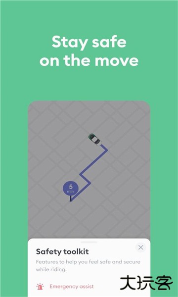 bolt下载 vCA.161.0