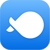 海e行下载 v4.2.4