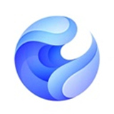 秘密浏览器下载 v3.1.4