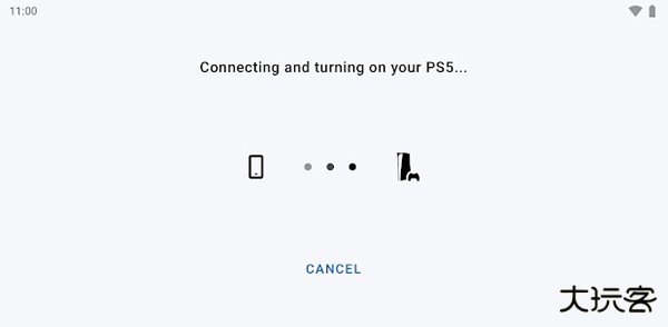 PS Remote Play安卓下载 5