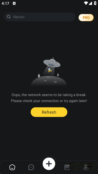 FantasiaAI官方版下载下载 v2.1.8