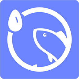 rains浏览器app下载 v2.8.2.1