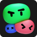 taptap海外版下载 v3.32.1-full.100000