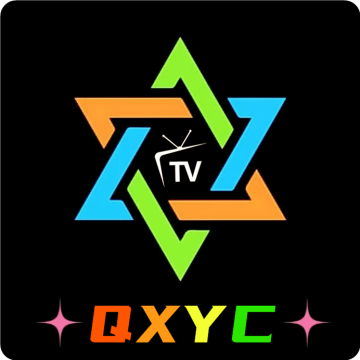 七星影仓官方正版下载安装安卓(七星｜影仓)下载 v5.0.47.1