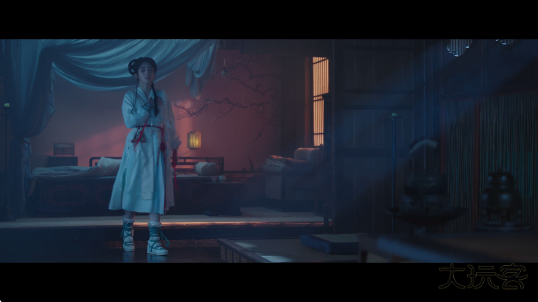 艾丝沐TV官方版