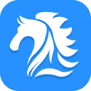 多多货车司机端下载安装下载 v1.0.1109