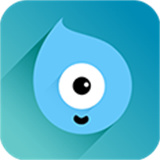 糖糖圈下载 v5.12.10.0