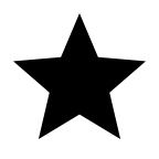 mono字体app下载 v2.1