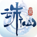 诛仙助手下载 v1.2.3