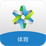 创高体育手机版下载 v3.0.1