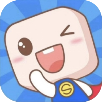 不知名影视app最新版下载 v3.7.0