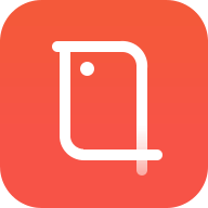 知鸟软件最新版本下载安装下载 v9.9.7