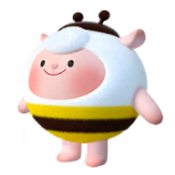 蛋仔抽奖模拟器下载 v1.0