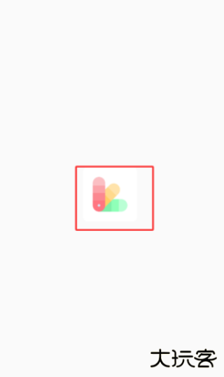 观色配色官方正版下载