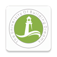 梦想在线手机版下载 v2.7.8