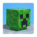 苦力怕论坛官网版下载 v4.0.0-beta3