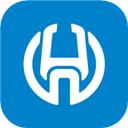 芜湖轨道app下载 v1.9.1