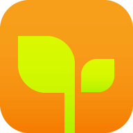 亲宝宝app下载最新版本安装下载 v11.7.2