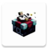 fcl我的世界启动器下载 v1.2.2.1