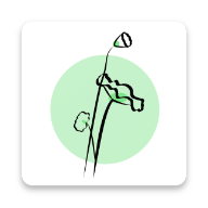 清荷工具口袋最新版下载 v2.2.9