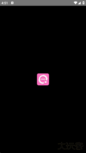 我爱浏览器下载安装下载 v6.0