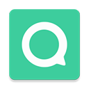 嗅觉浏览器老版本下载 v5.57