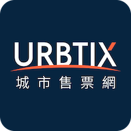 Urbtix城市售票网app下载安卓版下载 v1.4.9