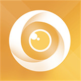 联想慧眼app下载 v5.3.18.1