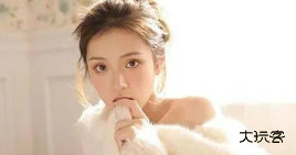 附近对遇聊天软件下载 附近对遇聊天软件下载