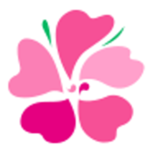 桃花影视大全免费追剧app下载下载 v3.1.0