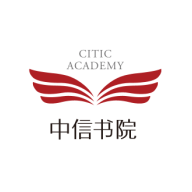 中信书院app最新版下载下载 v9.4.1