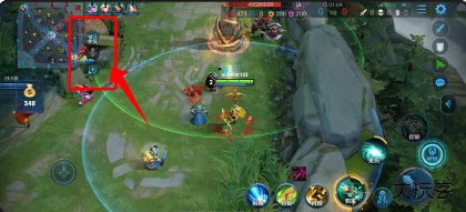 变声器变声吧app下载最新版本