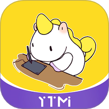 匠马画堂最新版下载下载 v2.6.6